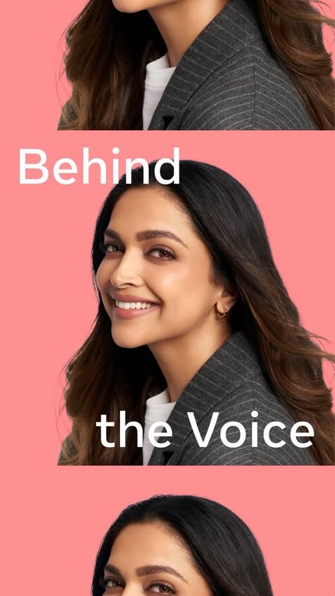 Saved public reels media preview 6 from @deepikapadukone snapshot