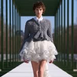 Saved public highlight cover 1 for @dior