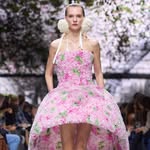 Saved public highlight cover 2 for @dior