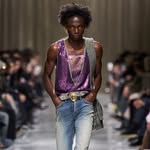 Saved public highlight cover 3 for @dior