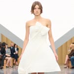 Saved public highlight cover 4 for @dior