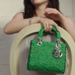 Saved public highlight cover 5 for @dior