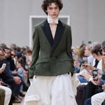 Saved public highlight cover 6 for @dior