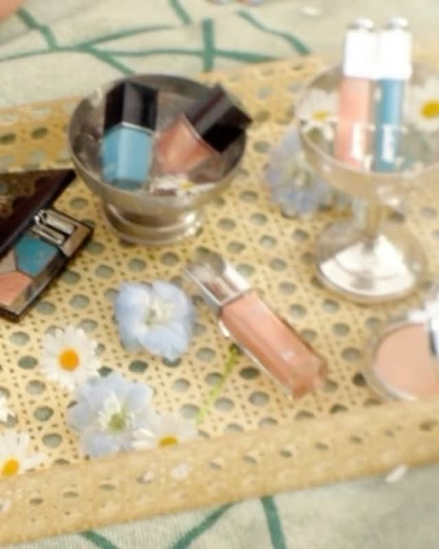 Saved public post media preview 9 from @dior snapshot