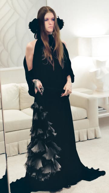 Saved public reels media preview 4 from @dior snapshot