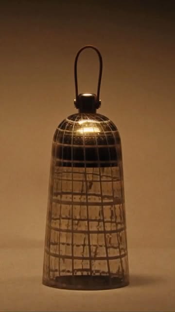 Saved public reels media preview 7 from @dior snapshot