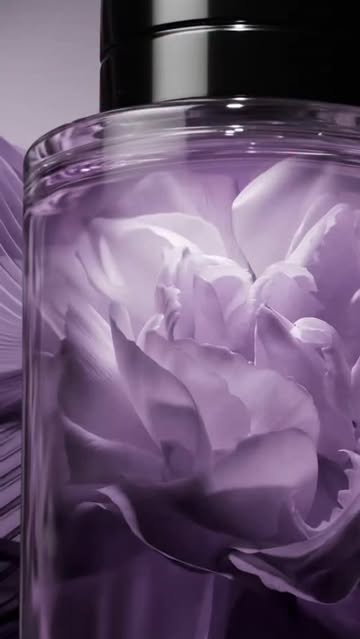 Saved public reels media preview 9 from @dior snapshot