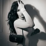 Saved public highlight cover 1 for @dishapatani