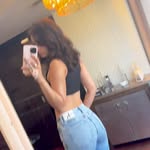 Saved public highlight cover 3 for @dishapatani