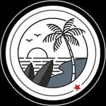 Saved public highlight cover 4 for @dishapatani