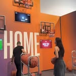 Saved public highlight cover 6 for @dishapatani