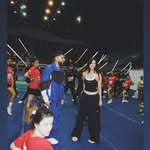 Saved public highlight cover 7 for @dishapatani