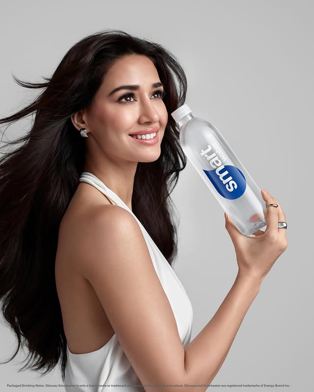 Saved public post media preview 2 from @dishapatani snapshot