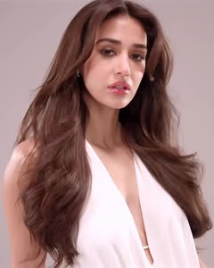Saved public reels media preview 5 from @dishapatani snapshot