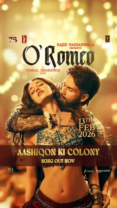 Saved public reels media preview 7 from @dishapatani snapshot