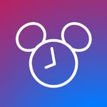 Saved public highlight cover 1 for @disney