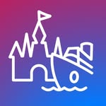 Saved public highlight cover 2 for @disney