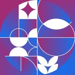 Saved public highlight cover 3 for @disney