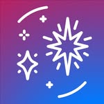 Saved public highlight cover 4 for @disney