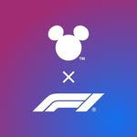 Saved public highlight cover 5 for @disney