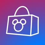 Saved public highlight cover 6 for @disney