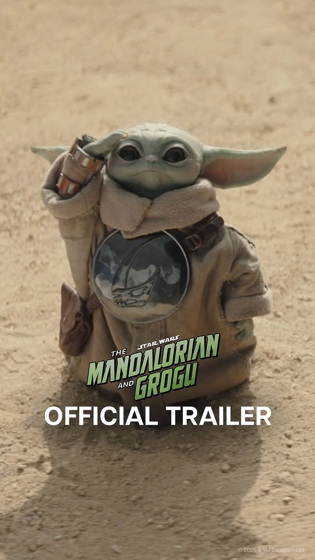 Saved public post media preview 1 from @disney snapshot