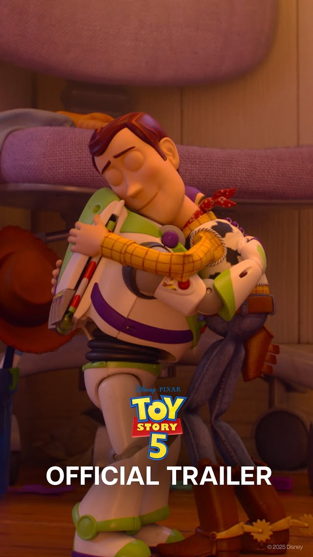 Saved public post media preview 3 from @disney snapshot