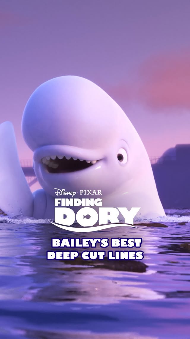 Saved public post media preview 5 from @disney snapshot