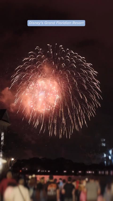 Saved public reels media preview 1 from @disney snapshot