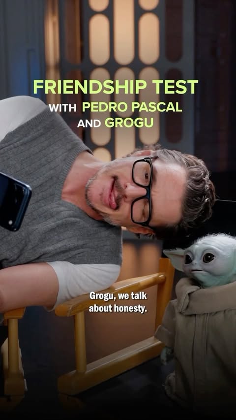 Saved public reels media preview 4 from @disney snapshot