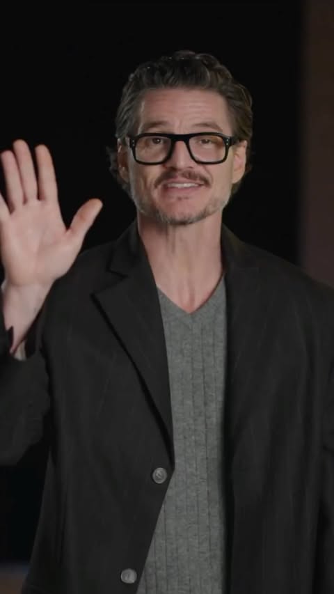 Saved public reels media preview 6 from @disney snapshot