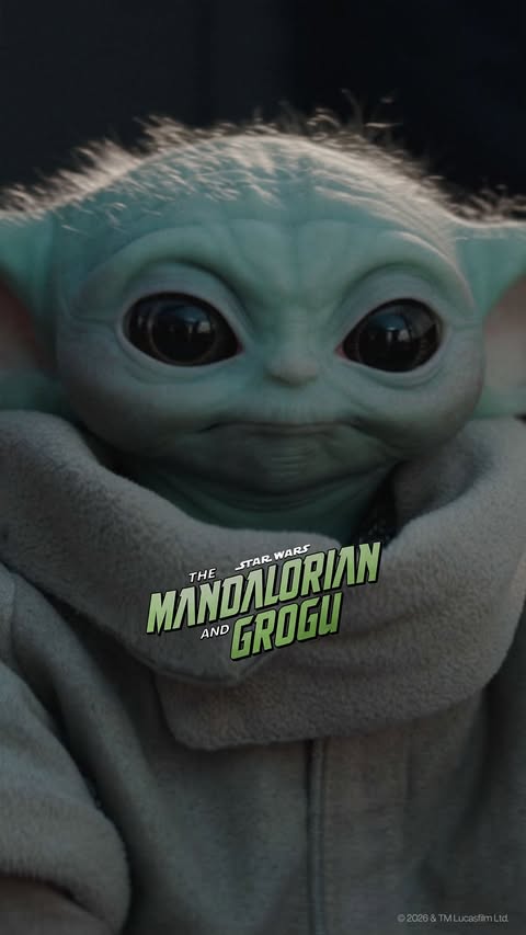 Saved public reels media preview 7 from @disney snapshot