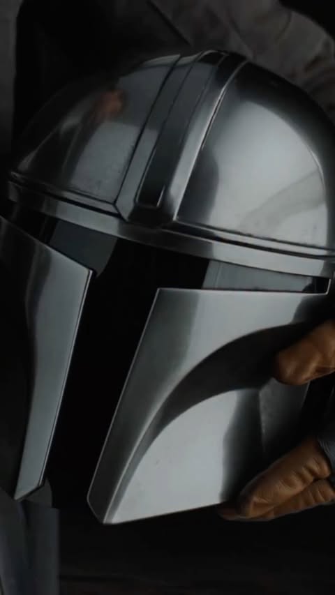 Saved public reels media preview 8 from @disney snapshot