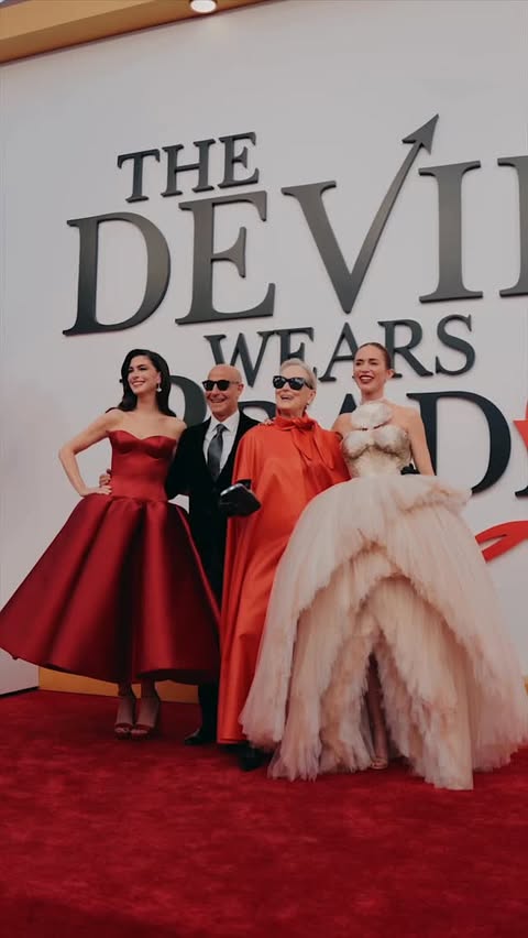 Saved public reels media preview 9 from @disney snapshot