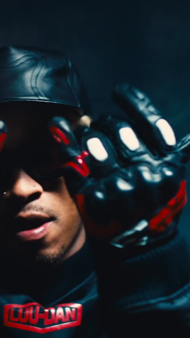 Saved public post media preview 1 from @djkhaled snapshot