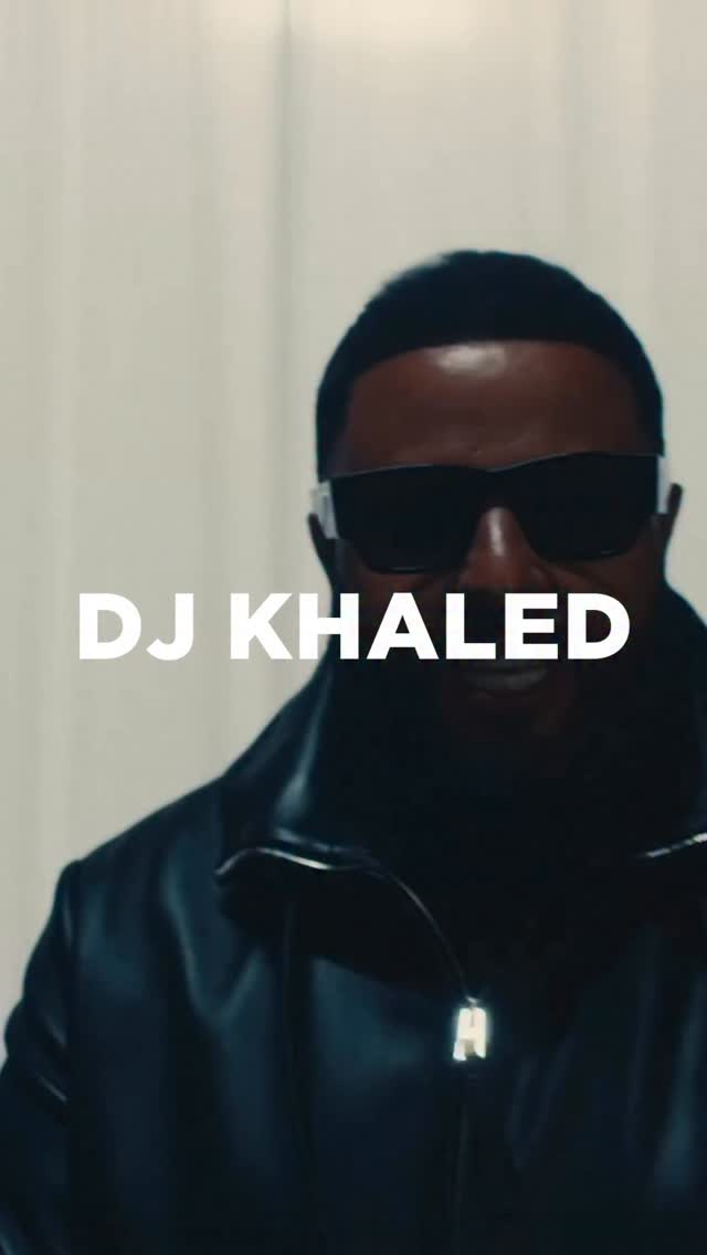 Saved public post media preview 2 from @djkhaled snapshot