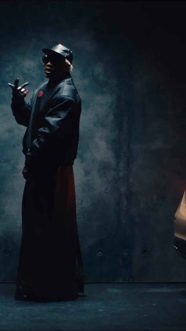 Saved public post media preview 3 from @djkhaled snapshot