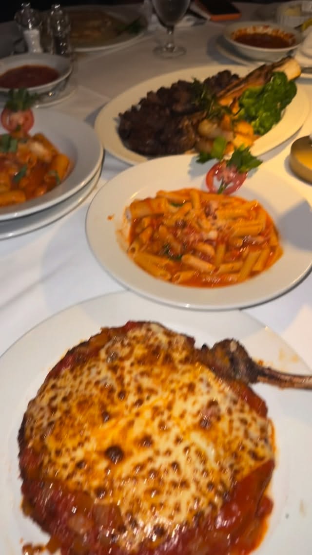 Saved public post media preview 4 from @djkhaled snapshot