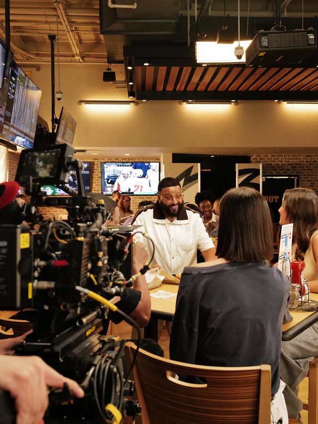 Saved public post media preview 6 from @djkhaled snapshot