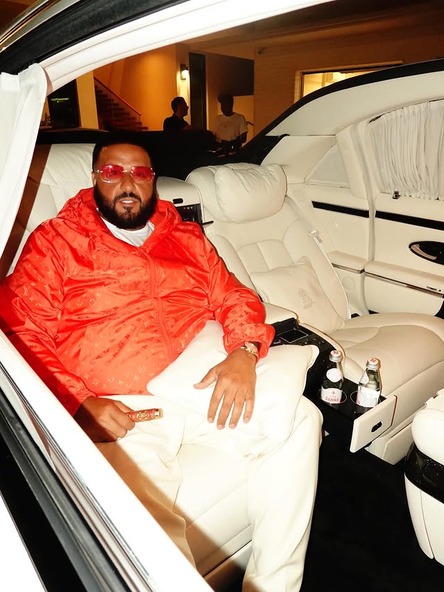 Saved public post media preview 8 from @djkhaled snapshot