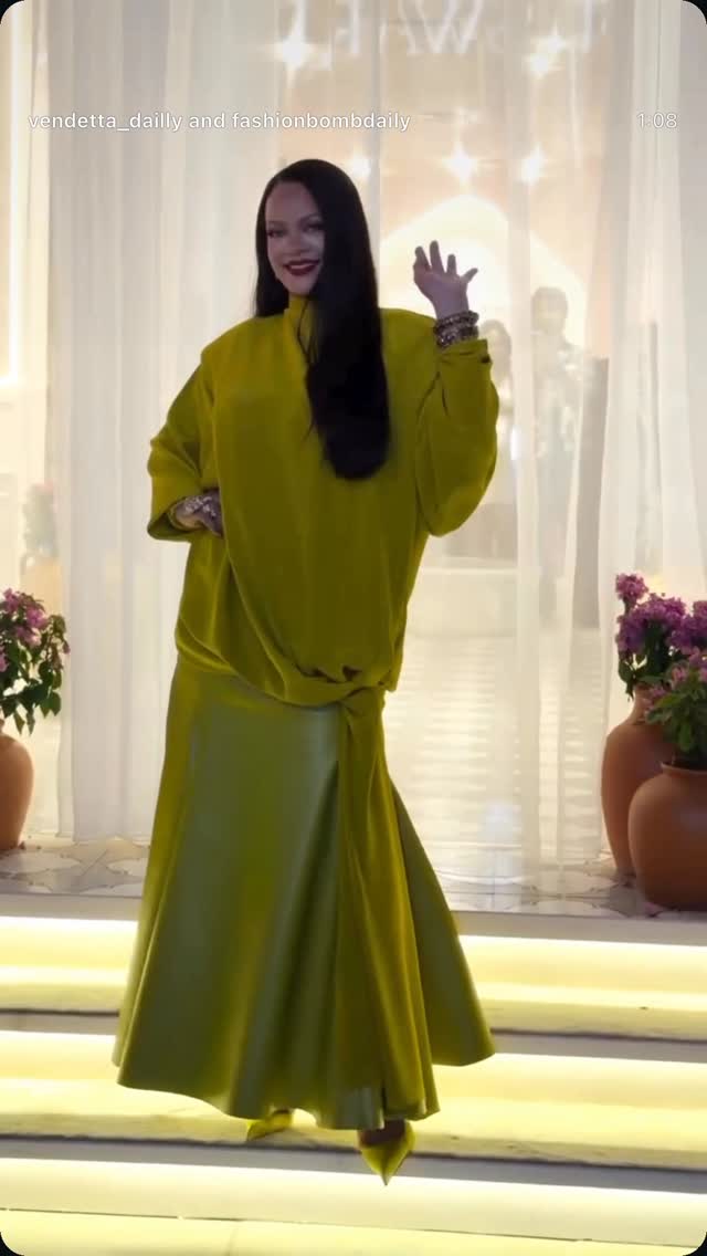 Saved public post media preview 9 from @djkhaled snapshot