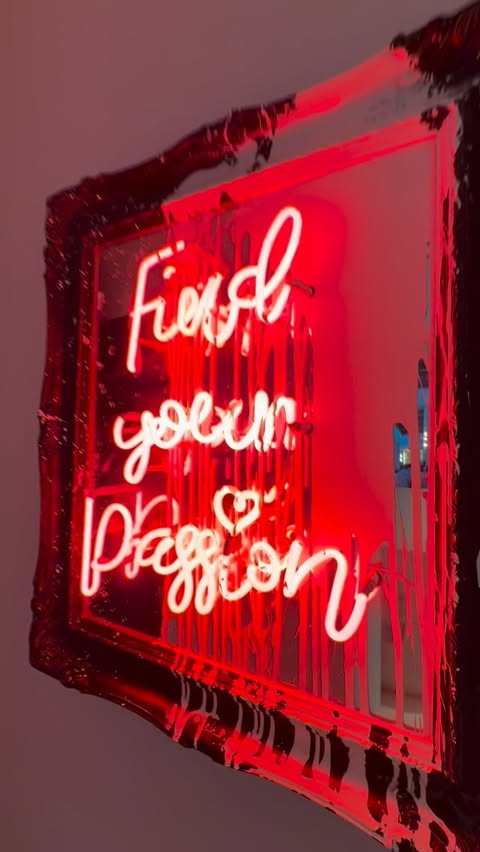 Saved public reels media preview 2 from @djkhaled snapshot