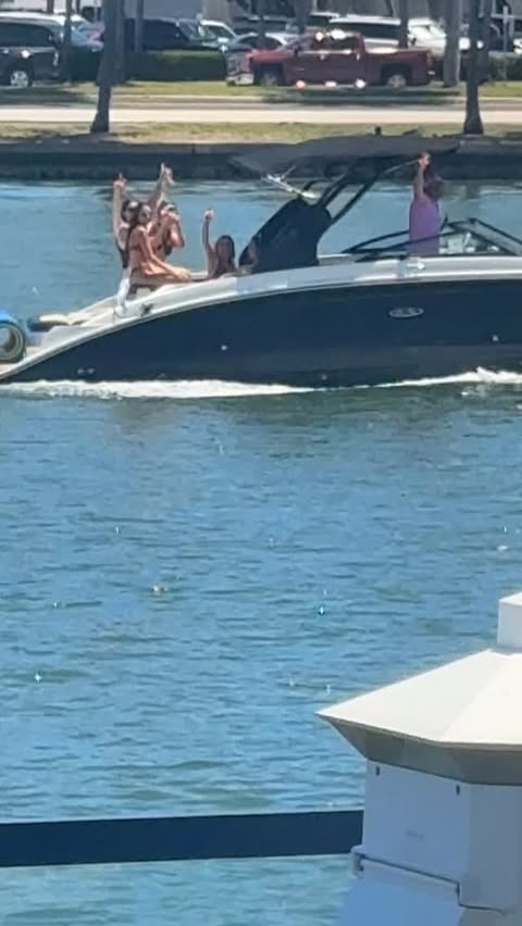 Saved public reels media preview 3 from @djkhaled snapshot