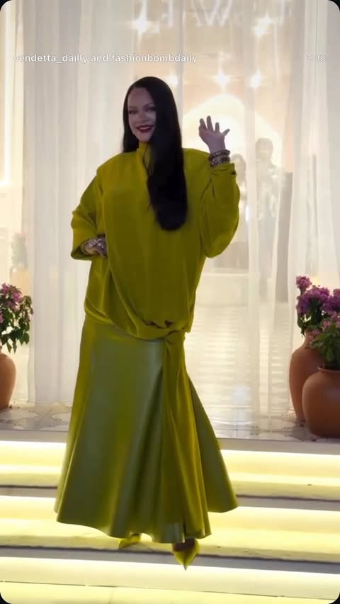 Saved public reels media preview 4 from @djkhaled snapshot