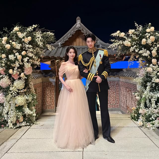 Saved public post media preview 1 from @dlwlrma snapshot