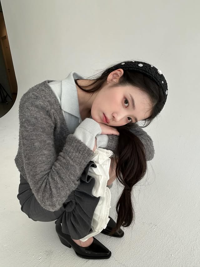 Saved public post media preview 4 from @dlwlrma snapshot