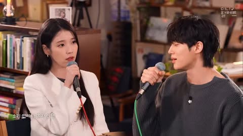 Saved public reels media preview 1 from @dlwlrma snapshot