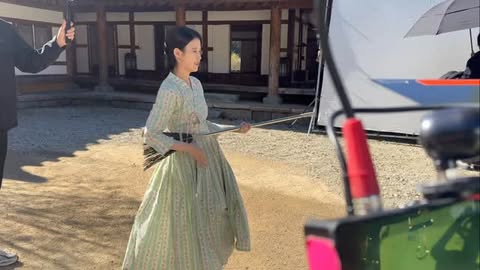 Saved public reels media preview 2 from @dlwlrma snapshot