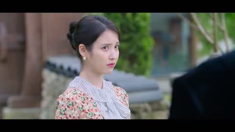 Saved public reels media preview 3 from @dlwlrma snapshot