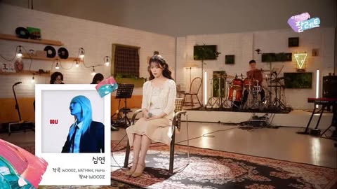 Saved public reels media preview 4 from @dlwlrma snapshot